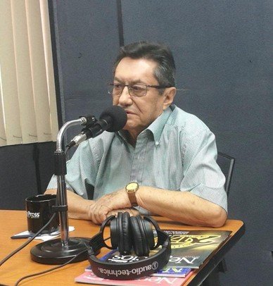 Autor Wilson Roberto Guzman SotoMayor Autor Wilson Roberto Guzman SotoMayor