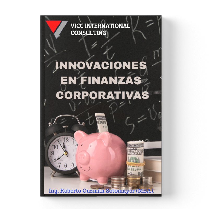 Innovaciones_Finanazas_Mockup_frente Innovaciones Finanzas