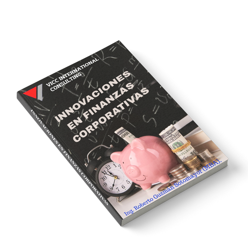 Innovaciones_Finanzas_Mockup_Inclinado Libro Innovaciones Finanzas