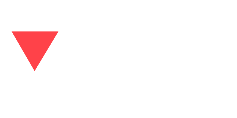 Logovicc