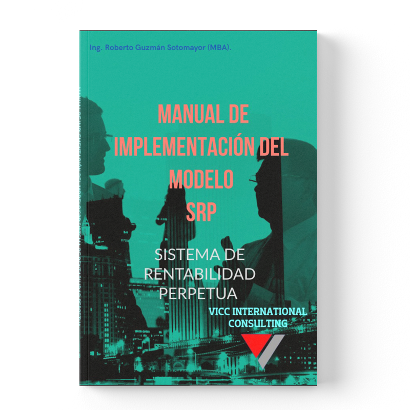 Modelo_SRP_Mockup_Frente