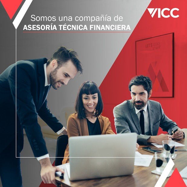 somosvicc
