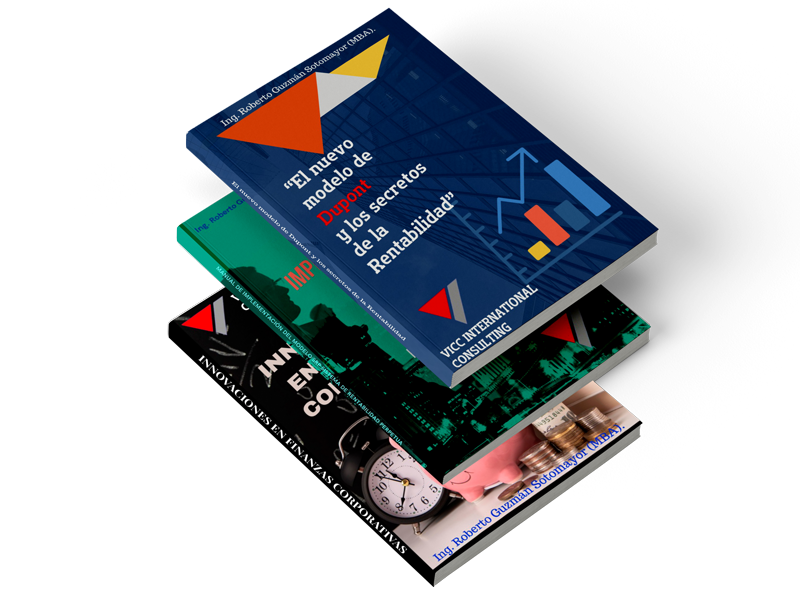 Tres-Libros Libros